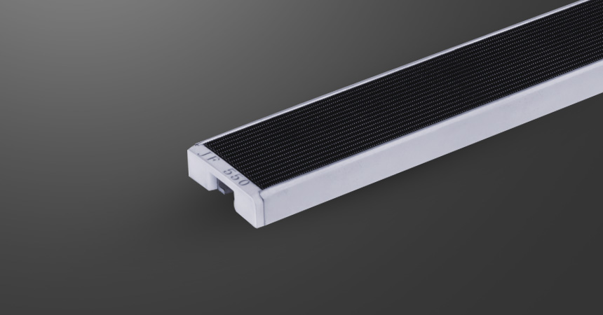 固定蓋板齒條(通用型)